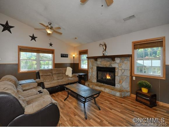 114 Pasco Loop #16 - Photo 3