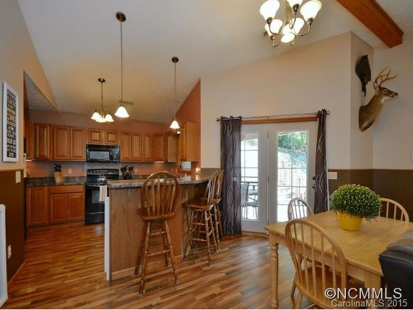 114 Pasco Loop #16 - Photo 4