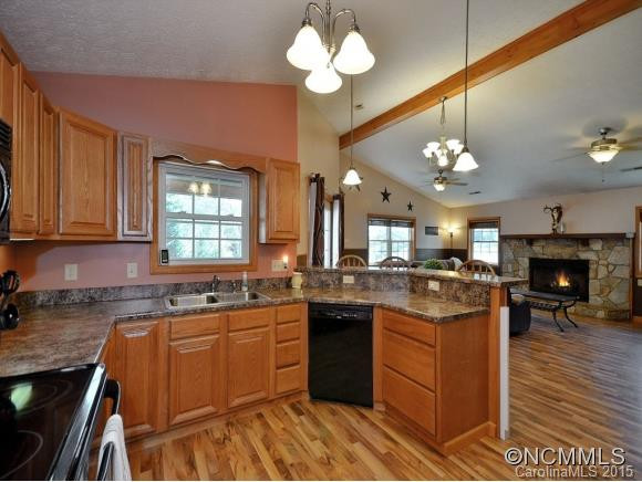 114 Pasco Loop #16 - Photo 5