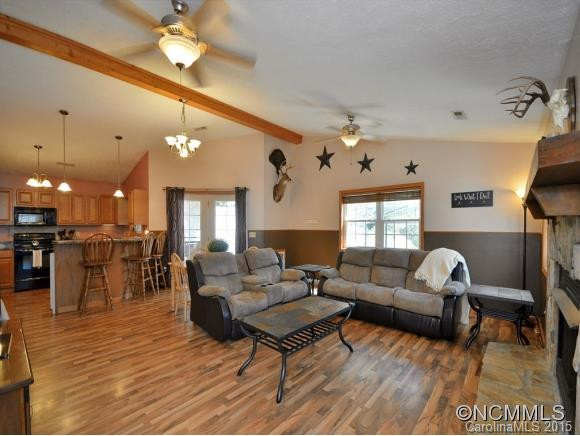 114 Pasco Loop #16 - Photo 6