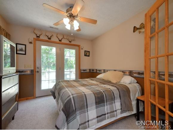 114 Pasco Loop #16 - Photo 7