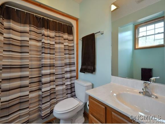114 Pasco Loop #16 - Photo 8