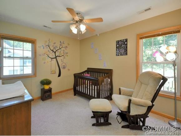 114 Pasco Loop #16 - Photo 9