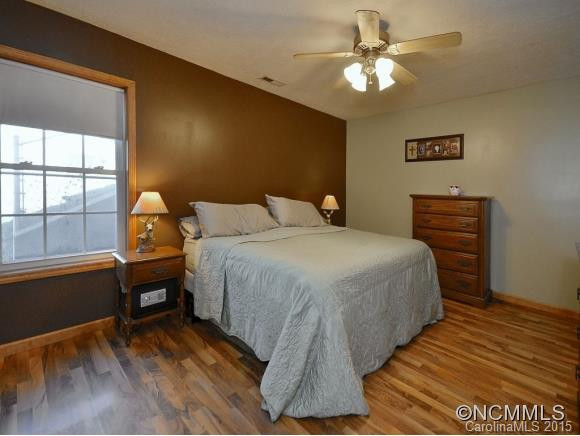 114 Pasco Loop #16 - Photo 10