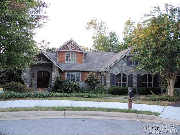 1013 Coves Pheasant Court