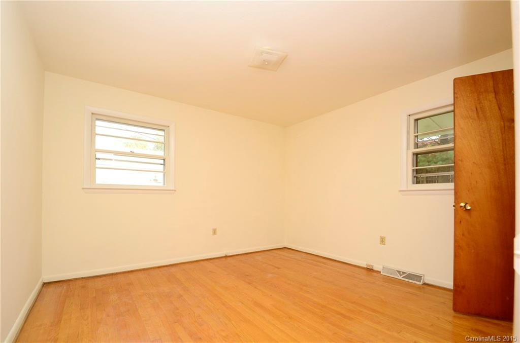 21 Jarrett Street - Photo 11