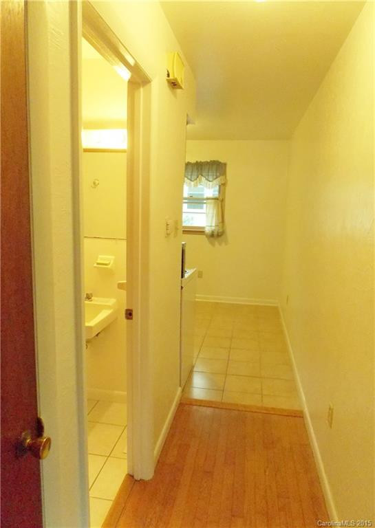 21 Jarrett Street - Photo 12
