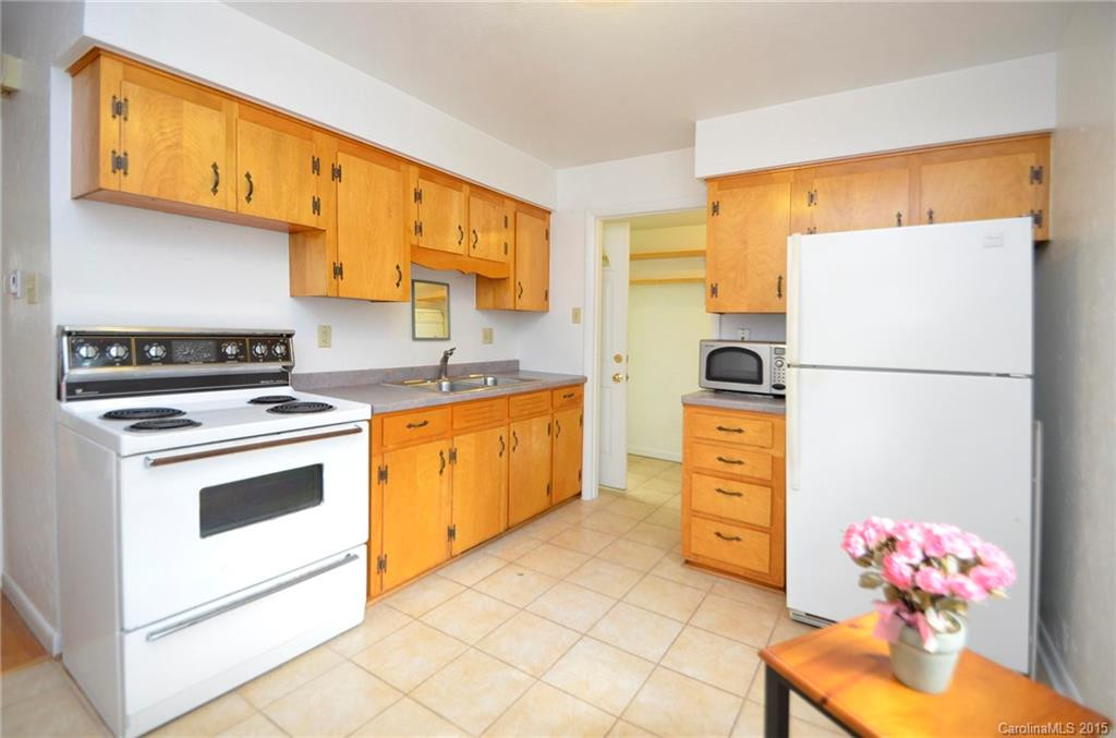 21 Jarrett Street - Photo 13