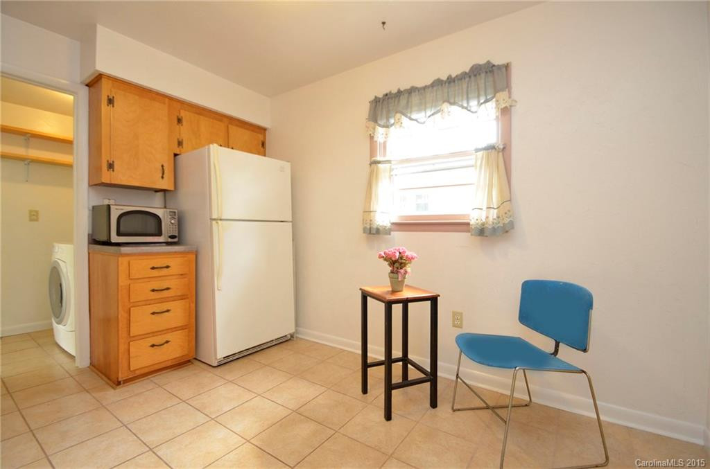 21 Jarrett Street - Photo 14