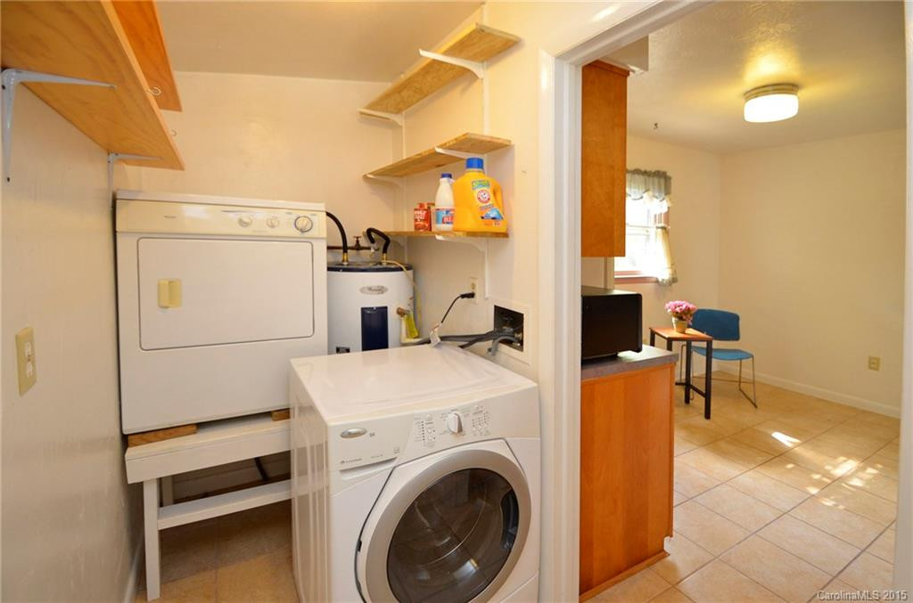 21 Jarrett Street - Photo 15