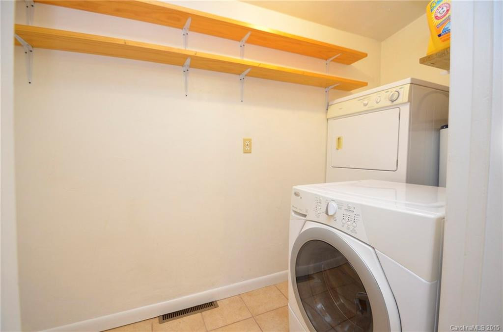 21 Jarrett Street - Photo 16
