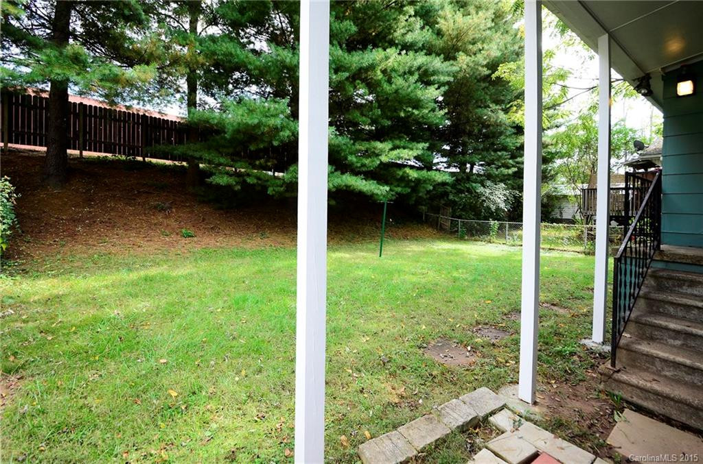 21 Jarrett Street - Photo 17