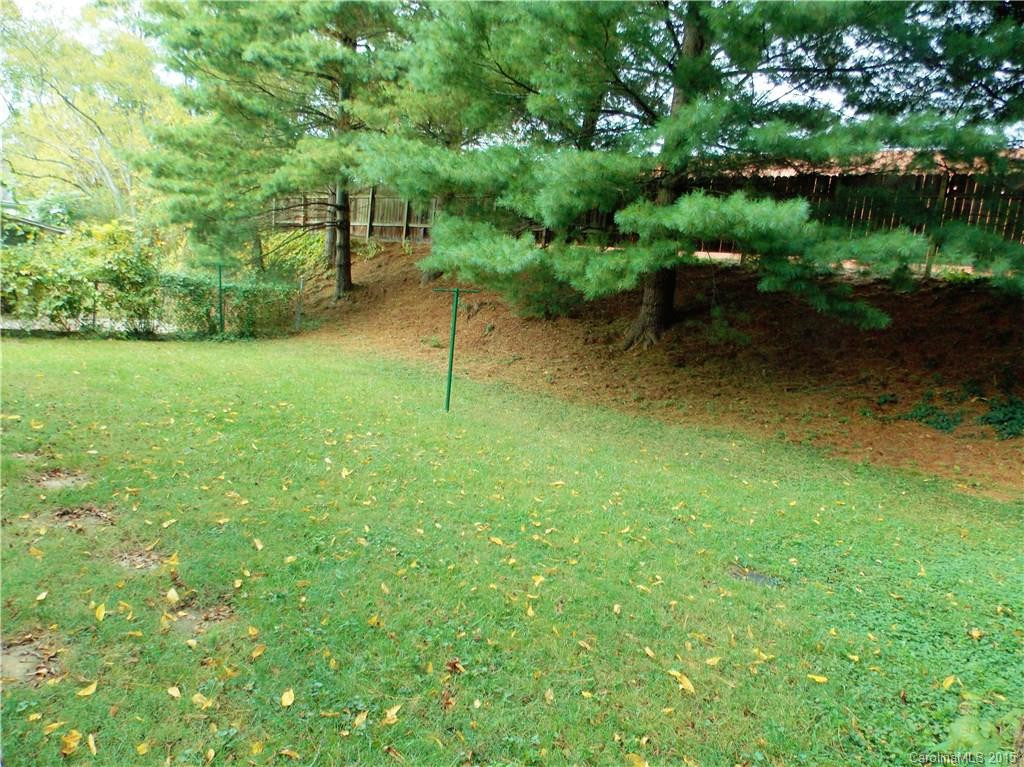 21 Jarrett Street - Photo 18