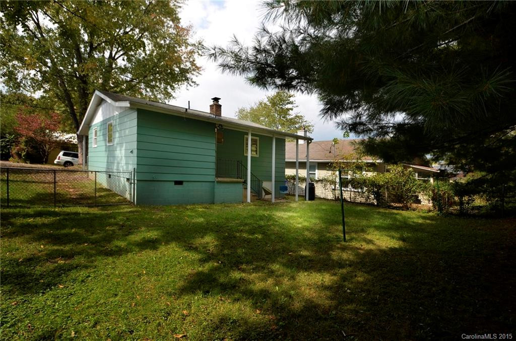21 Jarrett Street - Photo 19