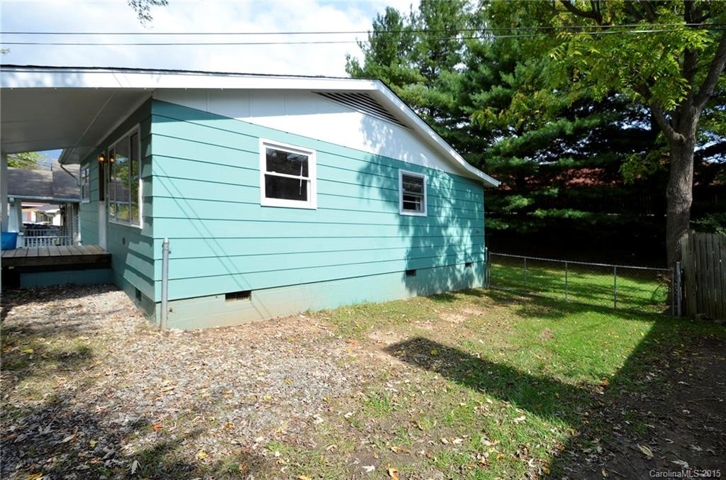 21 Jarrett Street - Photo 20