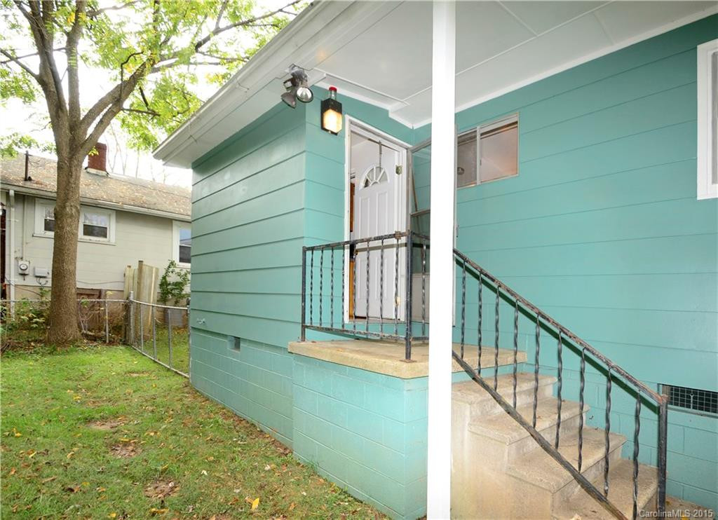 21 Jarrett Street - Photo 3
