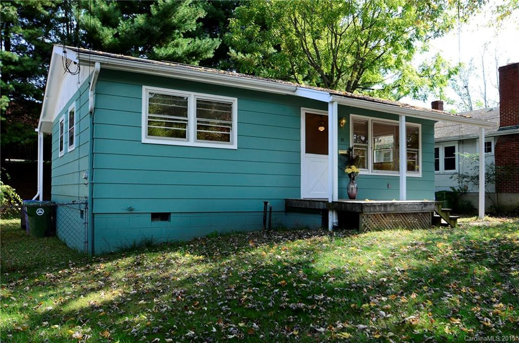 21 Jarrett Street - Photo 21