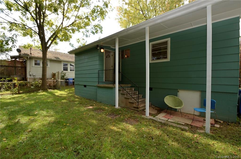 21 Jarrett Street - Photo 4