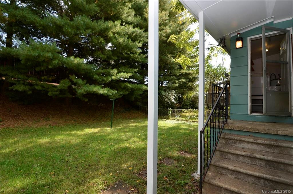 21 Jarrett Street - Photo 5