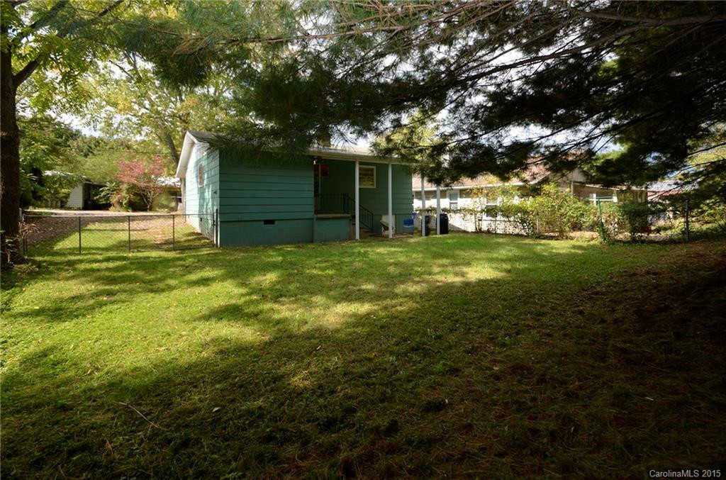 21 Jarrett Street - Photo 6