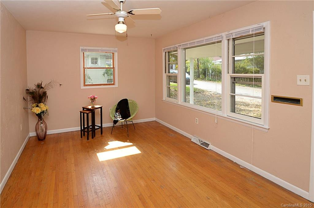 21 Jarrett Street - Photo 7