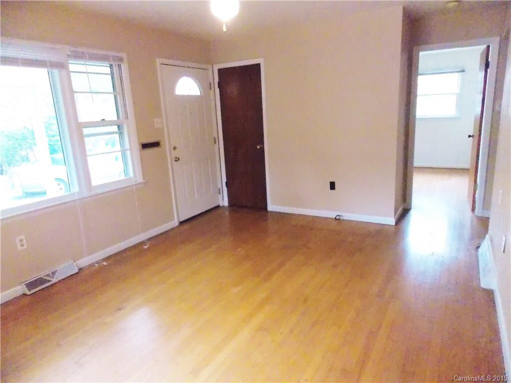 21 Jarrett Street - Photo 8