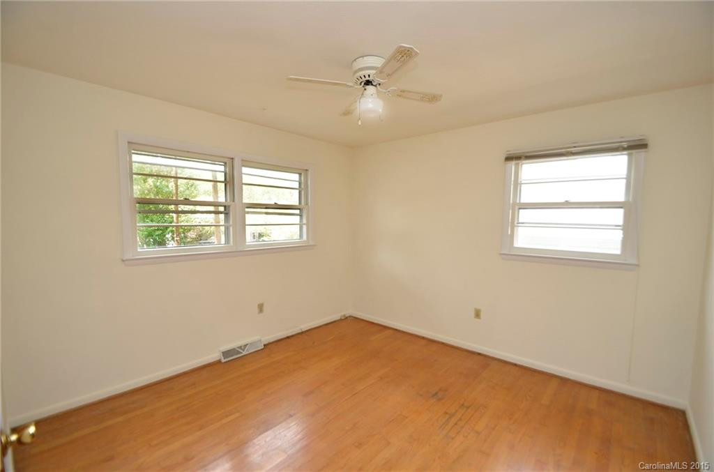 21 Jarrett Street - Photo 9