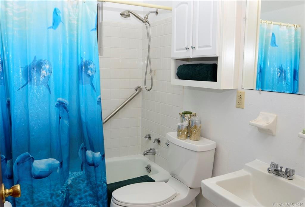 21 Jarrett Street - Photo 10