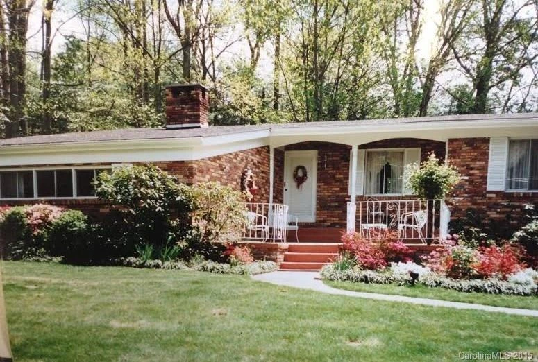 21 Sleepy Hollow Drive