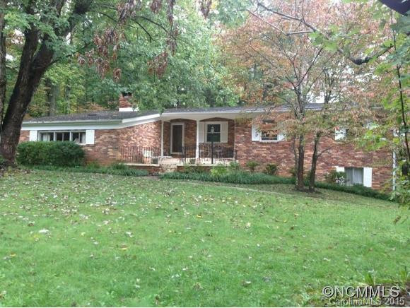 21 Sleepy Hollow Drive - Photo 2
