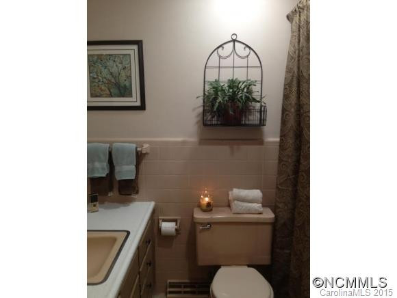 21 Sleepy Hollow Drive - Photo 11