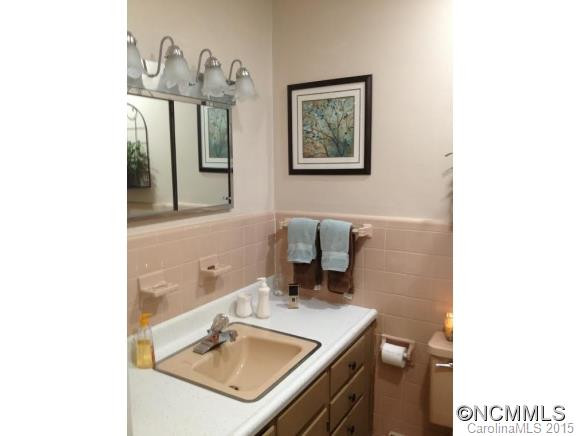 21 Sleepy Hollow Drive - Photo 12