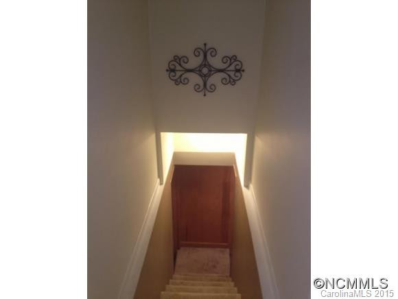 21 Sleepy Hollow Drive - Photo 13