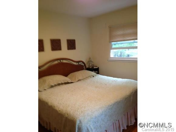 21 Sleepy Hollow Drive - Photo 14