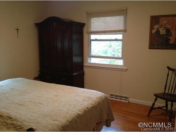 21 Sleepy Hollow Drive - Photo 15