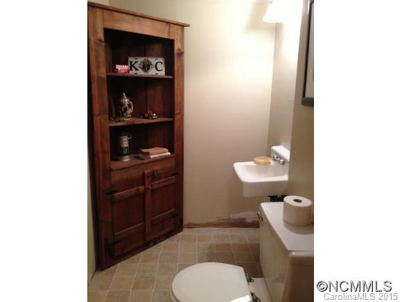21 Sleepy Hollow Drive - Photo 16