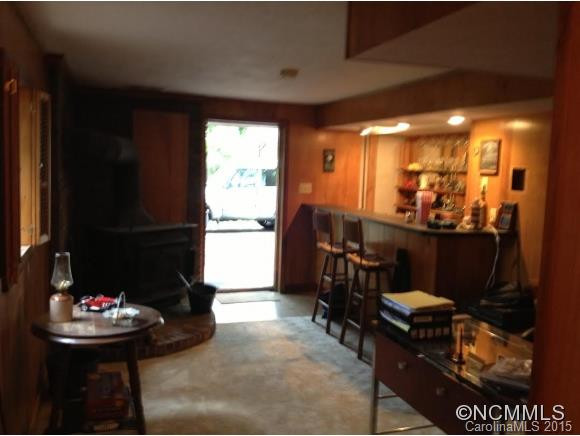 21 Sleepy Hollow Drive - Photo 17