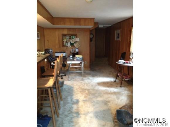 21 Sleepy Hollow Drive - Photo 18