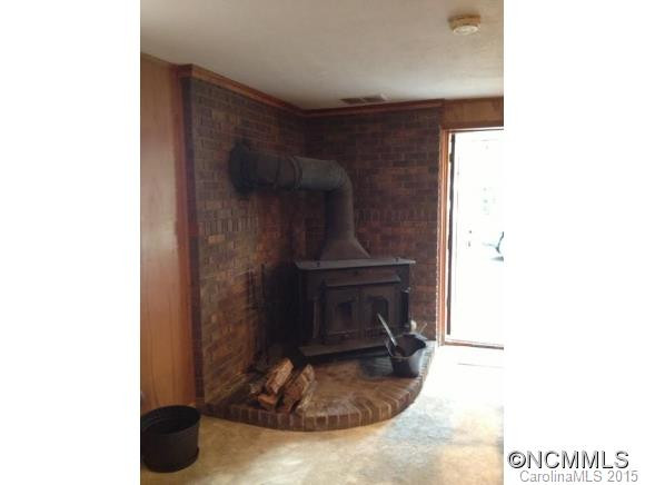 21 Sleepy Hollow Drive - Photo 19