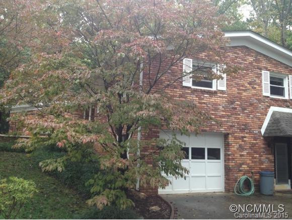 21 Sleepy Hollow Drive - Photo 3