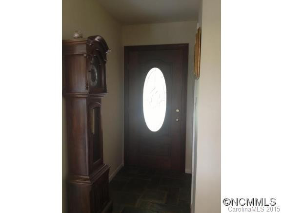 21 Sleepy Hollow Drive - Photo 4
