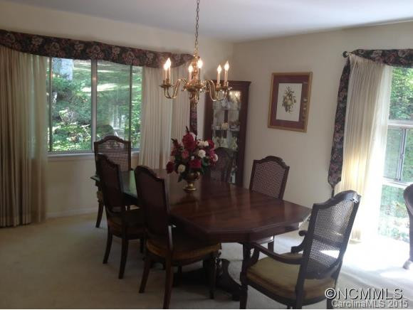 21 Sleepy Hollow Drive - Photo 5