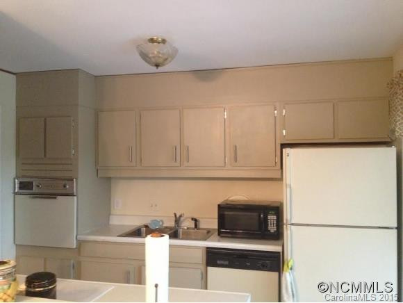 21 Sleepy Hollow Drive - Photo 6