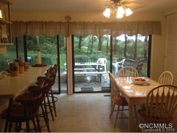 21 Sleepy Hollow Drive - Photo 7