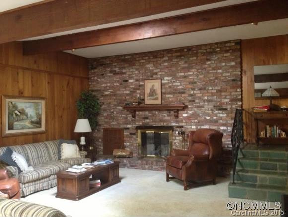 21 Sleepy Hollow Drive - Photo 8