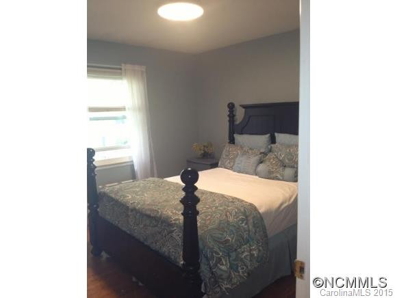 21 Sleepy Hollow Drive - Photo 9