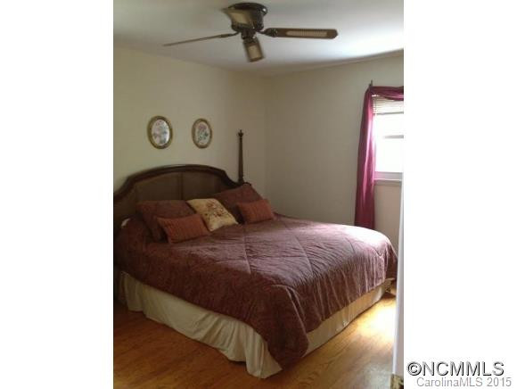 21 Sleepy Hollow Drive - Photo 10