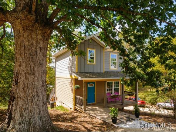 12 Lawndale Avenue - Photo 2