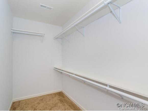 12 Lawndale Avenue - Photo 14