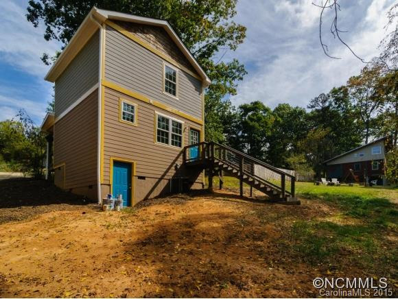 12 Lawndale Avenue - Photo 18